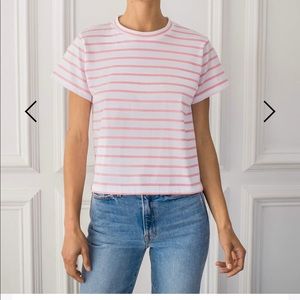 AYR The Sno Cone - Size M